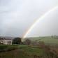 Life Changes: a 5-night retreat in Sharpham House event image
