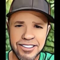 200+ Profile mit dem Suchbegriff „Ringwelski“