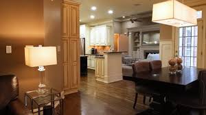 If you want to become an influencer or give your design business a. 10 000 Best Interior Design Videos 100 Free Download Pexels Stock Videos