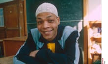 Terry Sue-Patt obituary