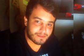 Família continua sem notícias de jovem desaparecido em Natal