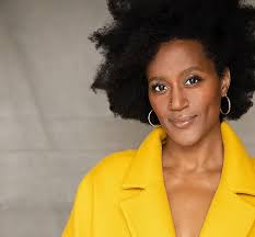 Review: MUSE/IQUE's 'Really Big Show' Reflects