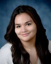 KPSF Scholarships 2021