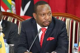 The u/mike_sonko community on reddit. Mike Sonko Among 7 Governors Sought By Kra In Tax Default Case