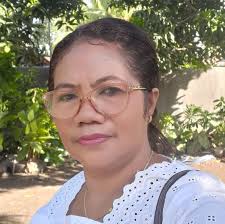 INFO UPDATE🥀🕊️✝️ Pemakaman Mayjend TNI Robertus Donatus Ndona🙏 Meninggal  Dunia Pada hari Minggu, 6 July 2025 sekitar Pukul 06:05 WIB Di Rumah Sakit  Gatot Subroto, Jakarta (Dalam usia 56 tahun) Jenazah akan