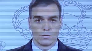 La 8 Zamora emite mañana a las...