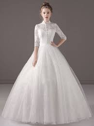 We did not find results for: Prinzessin Brautkleider Ballkleid Elfenbein Halbe Hulse Hohen Kragen Spitze Tull Schlusselloch Bodenlangen Brautkleid Milanoo Com