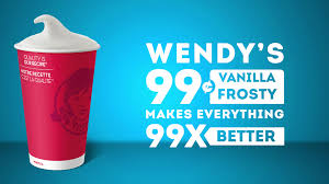 All flavors included (vanilla and classic chocolate). Wendy S Home Facebook