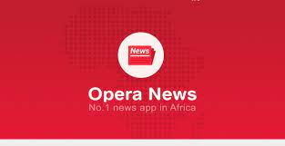 Get opera mini latest news and headlines, top stories, live updates, special reports, articles, videos, photos and complete coverage at gizbot. How To Submit Your Site Blog To Opera Mini News Feed Earboard