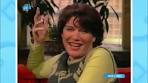 RTL4 | Eigen Huis & Tuin | Myrna Goossen | Nico Zwinkels ... - YouTube
