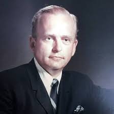 Marvin W. Nelson MD Obituary & Funeral