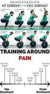 Pin On Health Fitness