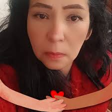 Primaria de Huipulco en 1945 Buenas tardes vecinos, compartimos la  siguiente foto de 1945 (imagen superior) de la escuela primaria de Huipulco  #Tlalpan la cuál lleva por nombre oficial "Estado de San