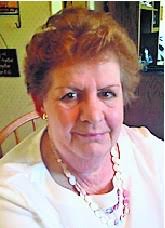 Jeanette Orth Obituary (2019)