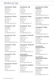 1110 e calhoun st macomb il 61455. Care Providers Oklahoma Oklahoma Association Of Health Care Providers Member Directory 2017