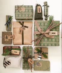 75 Idees Pour Noel Ambiances Diy Recettes Emballage Cadeaux De Noel Idee Noel Noel