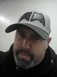 To all my Bat fan's, Merry Christmas!