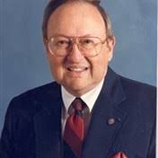 Search Arthur Cramer Obituaries and Funeral Services