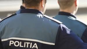 Amenzi De 1 500 De Lei Pentru Cei Care Nu Se Legitimează In Fața Polițiștilor Sau Jandarmilor Legea A Fost Promulgată
