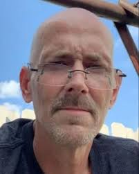 Norman Edward Kinkead Obituary (2023)