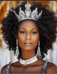 Another beautiful day! I'm grateful 🙌🏾☀️