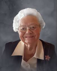 Pauline Bonsall Obituary September 23, 2022