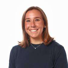 I am honored to have been selected by JMU's Management Department Faculty  to receive the Management Scholarship Fund.