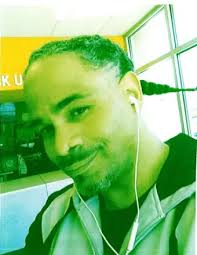 Obituary information for Larry Edward James