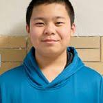 Warren County Spelling Bee Thursday at Beaty