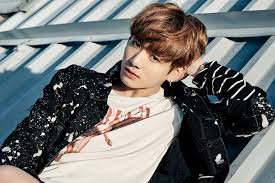 Nomor telepon jungkook bts asli. Bts