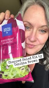 Tabitha Brown Pasta Salad Target