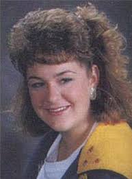 Kelly Denis-Pierce Obituary (2006)