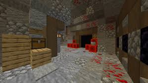 Inspirational interior design ideas for living room design, bedroom design, kitchen design and the entire home. Escape Room Ideas In Minecraft Novocom Top