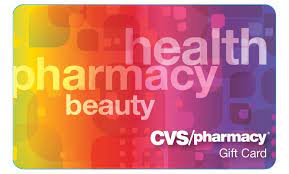 Check spelling or type a new query. 25 For 25 Egift Card To Cvs Pharmacy 5 Back In Groupon Bucks Groupon