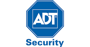 Video Tutorials - Iq2 Smart Home System | Adt