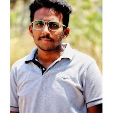 Alwin Mathew Email & Phone Number