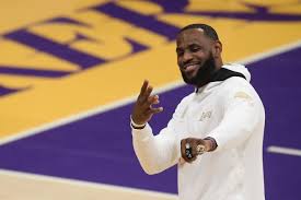 Take a look at the los angeles lakers 2020 nba championship ring above. The Top Moments From The Lakers Championship Ring Ceremony Silver Screen And Roll