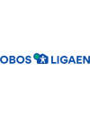 Poengene er fordelt ved at seier gir tre poeng, uavgjort gir ett poeng mens tap ikke gir noen poeng. Obos Ligaen 2021 Transfermarkt