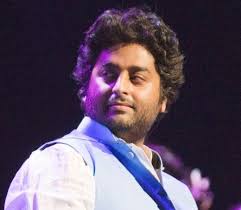 Arijit Singh Age Wife Children Family Biography More