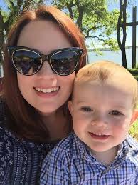 Thnks kristi! Couldn't comment didnt realize I wasn't a member. Now I can.  Just talked to forest and learned about jason his son. A very lucky man.  Thnks again!