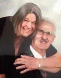 Carolyn Stanton Obituary