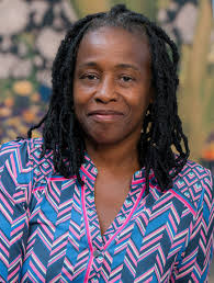 Stony Brook University