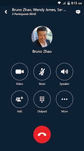 Download apk extractor for android & read reviews. Skype For Business For Android Apk