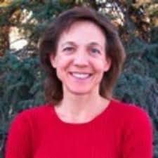 Dr. Joanne Wolfe, MD