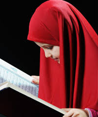 Huzaifa, hamza, rehan, azlaan, anabiya, inaya, haniya, hareem, and mahira are most popular muslims names. Muslim Popular Boy Baby Names