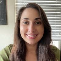 Catherine Weldon Email & Phone Number