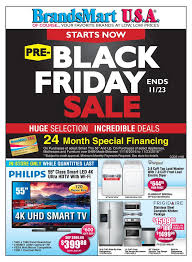 Brandsmart Black Friday 4k Ultra Hdtvs Appliances Deals Http Www Hblackfridaydeals Com Brandsmart Black Friday De Black Friday Black Friday Ads Deal Sale