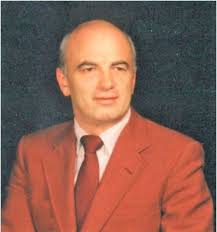 Patrick C. Kiley Obituary