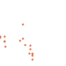 Image result for Scleria poiformis