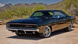 Black 1969 Dodge Charger Wallpaper Dodge Charger Wallpaper Mopar Muscle Cars Black Dodge Charger Dodge Charger